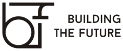 Строительная компания BUILDING THE FUTURE
